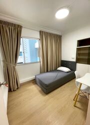 Lagoon View (D15), Apartment #561882421
